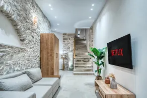 NOA Village Apartments - Image 3