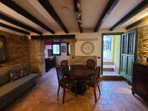 Ca'del Porto - Image 3