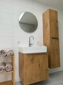 Guesthouse Bladel (Center) - Image 4