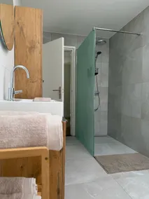 Guesthouse Bladel (Center) - Image 3