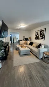 Near Port Hueneme + Point Mugu | 4BR - Image 5