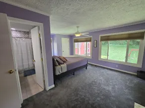 Tucker Home Private Tennis Court - Image 5