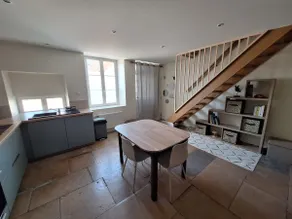 Chez Riri - Image 3