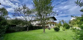 BacherlHouse - Apt Miglbach - Image 5