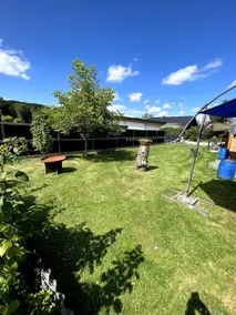 BacherlHouse - Apt Miglbach - Image 4