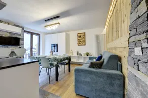 Abri de Dafne, a designer retreat - Image 4