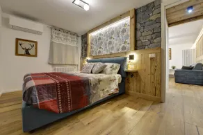 Abri de Dafne, a designer retreat - Image 3