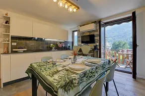 Abri de Dafne, a designer retreat - Image 2