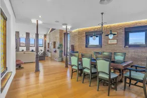 Architect Penthouse-120m²Terrace - Image 5