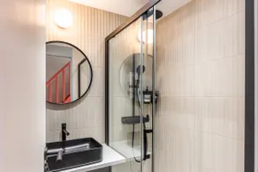 Maison Delage - Design Loft - 4 people - Courbevoie - Image 5
