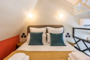 Maison Delage - Design Loft - 4 people - Courbevoie - Image 4