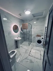 Entire Apartment in Ardagh - Image 2