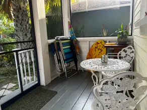 Den Rohde Guest House - Image 3