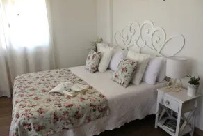 Rucio: Three-bedroom apartment - Image 4