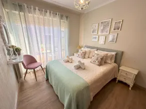 Rucio: Three-bedroom apartment - Image 3