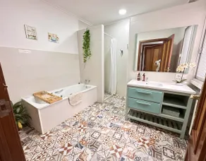 Rucio: Three-bedroom apartment - Image 2
