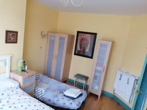 Entire ground floor accessible apartment - Image 5