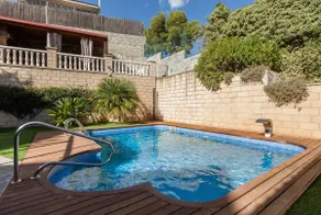 Casa Lourdes - Image 2