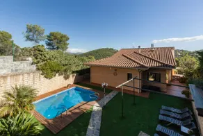 Casa Lourdes - Image 4
