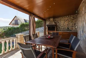Casa Lourdes - Image 5