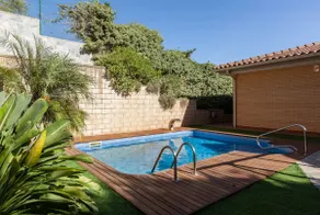 Casa Lourdes - Image 3