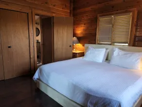 Eganridge 2 Bedroom Cottage - Image 3