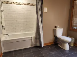 Eganridge 2 Bedroom Cottage - Image 5