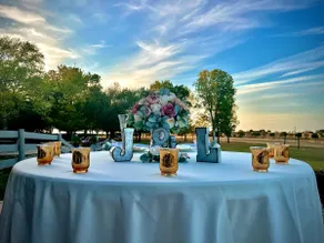 PermaVista Ranch & ResortExperience A Luxury Texas Ranch - Image 2