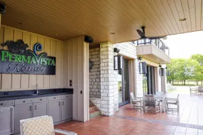 PermaVista Ranch & ResortExperience A Luxury Texas Ranch - Image 5