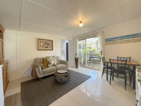 Bayview Studio - Image 4