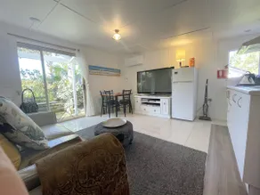 Bayview Studio - Image 2