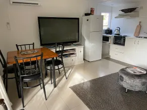Bayview Studio - Image 3