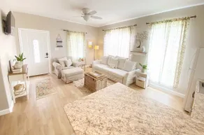FORTUNATA VILLA - # 1 - Image 2