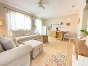 FORTUNATA VILLA - # 1 - Image 3