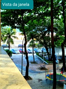 A few steps from the most famous boardwalk on the planet - Image 2