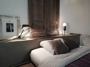 2 bedrooms Apartment 120m2 near UZES - Image 2