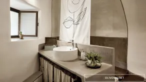 2 bedrooms Apartment 120m2 near UZES - Image 3