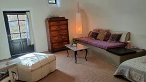 2 bedrooms Apartment 120m2 near UZES - Image 4
