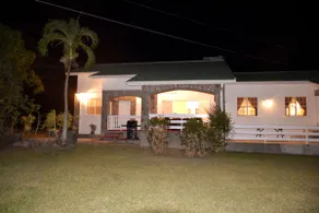 One Hamilton Place - Emerald - Image 4