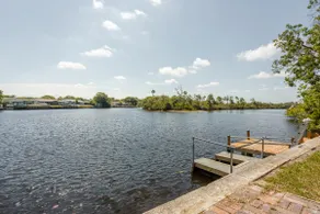 Riverside Home with Kayaks - Image 3