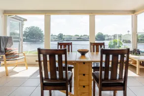 Riverside Home with Kayaks - Image 2