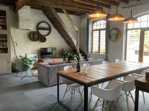 Kunstmin, hyggeligt sommerhus i Ypres og Passendale-regionerne - Image 2