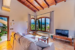 Villa in center of Pollensa with pool and jacuzzi - Image 2