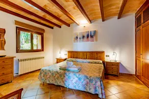 Villa in center of Pollensa with pool and jacuzzi - Image 5