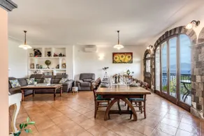 Villa Caruso with Private Pool - Image 4