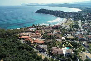 Loft 150 meters from the beach with treehouse - Image 5