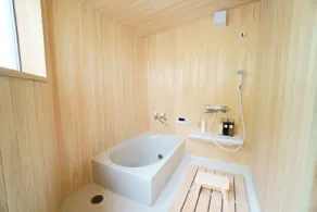 10 minutes walk from Nagano Station, 8 people can stay! (T-house) - Image 5