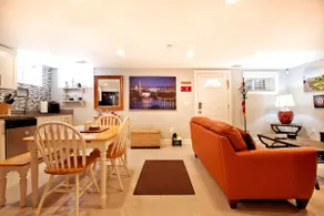 Super Clean - 2 bd/2 bth- English Basement - Image 5