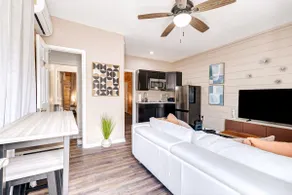 Houston Retreat, 17 min Downtown - Image 5