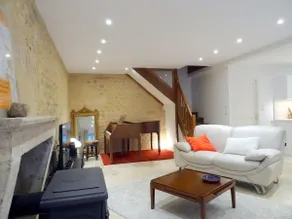 Le Piano - Image 5